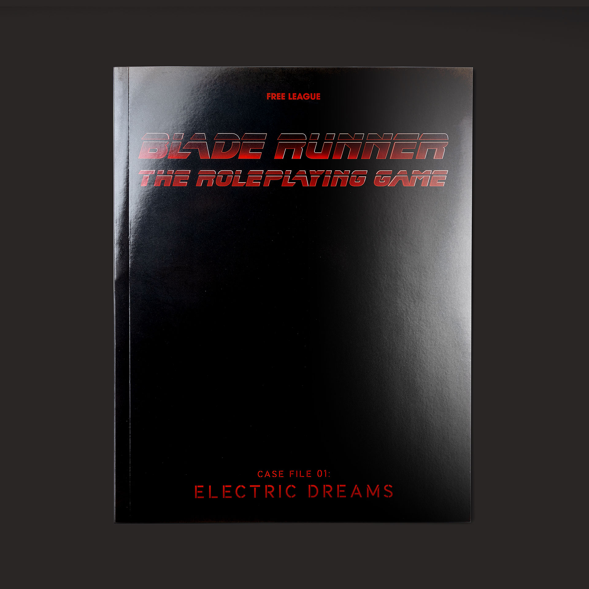 Electric_dreams.jpg