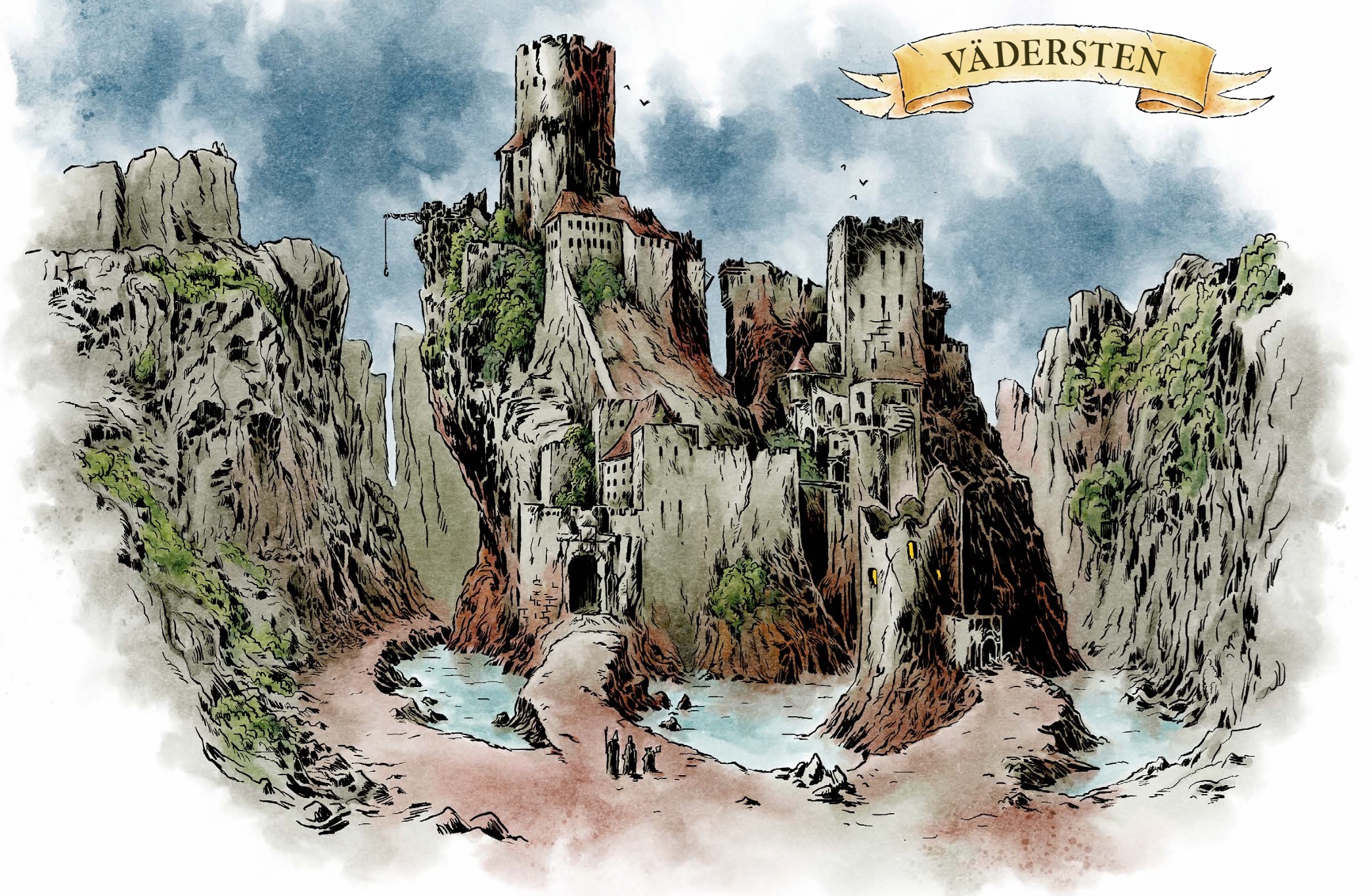 Vädersten.jpg