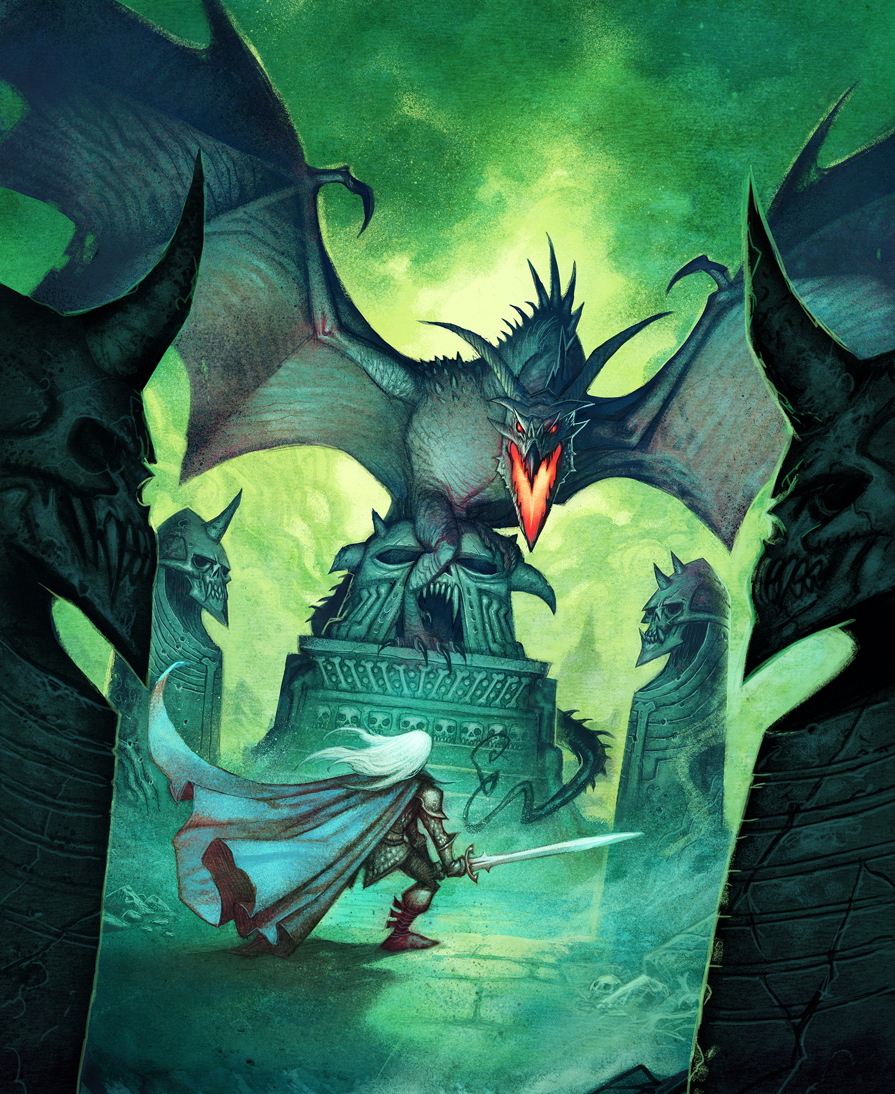 dragonbane_keyart.jpg