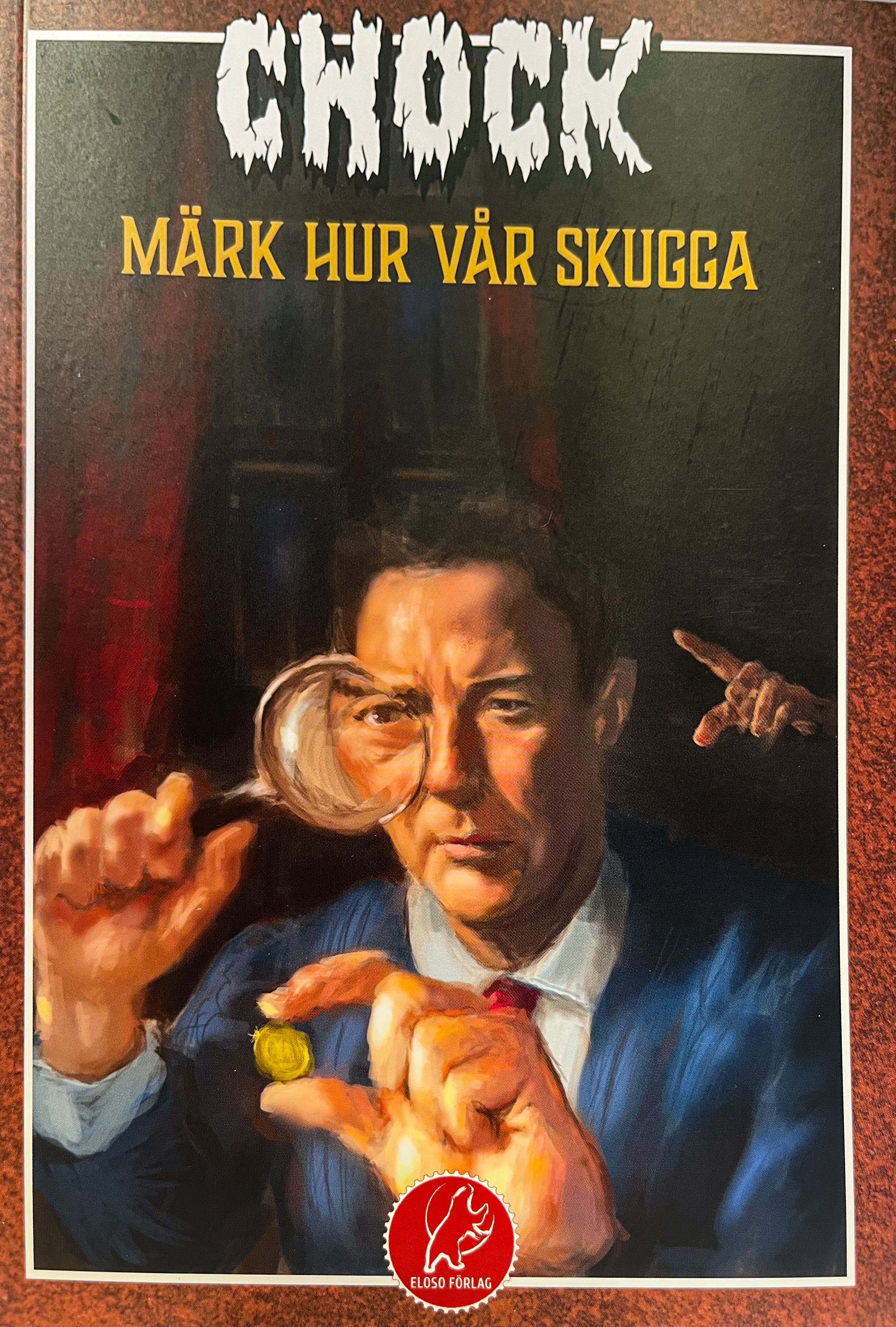 mark_hur_var_skugga.jpg