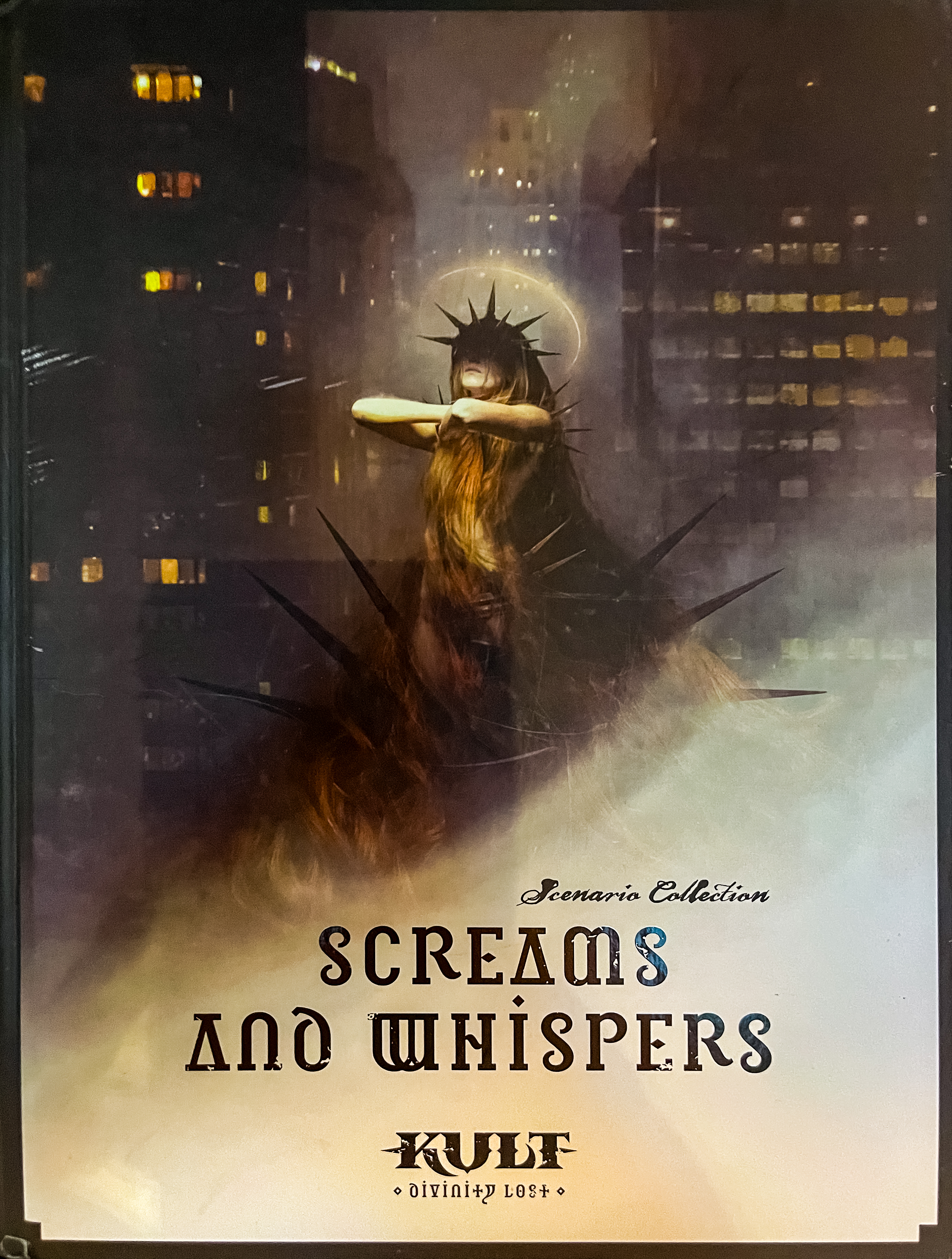 screams_and_whispers.jpg
