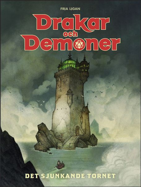 the-sinking-tower.jpg