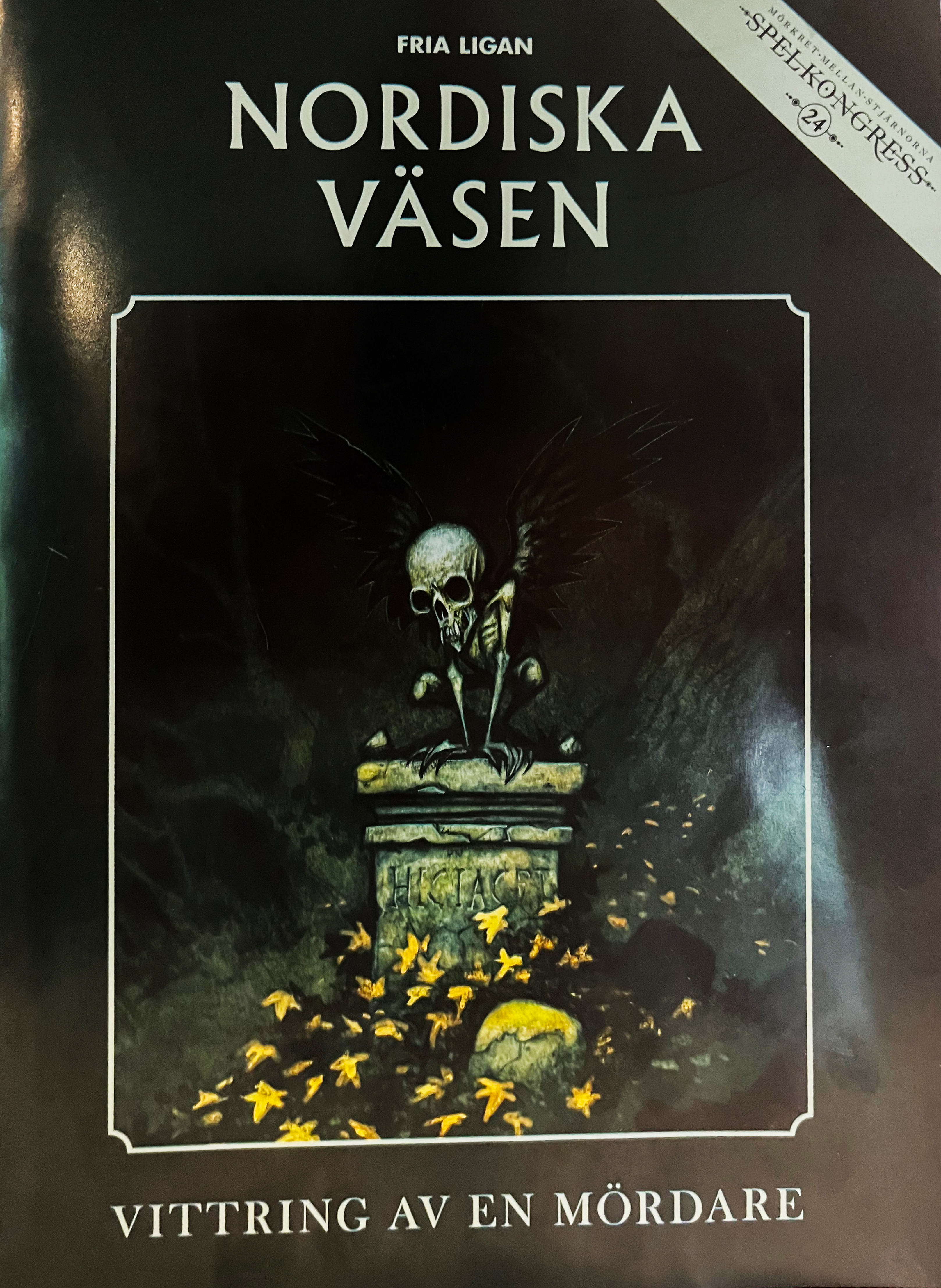 vittring_av_en_mordare.jpg