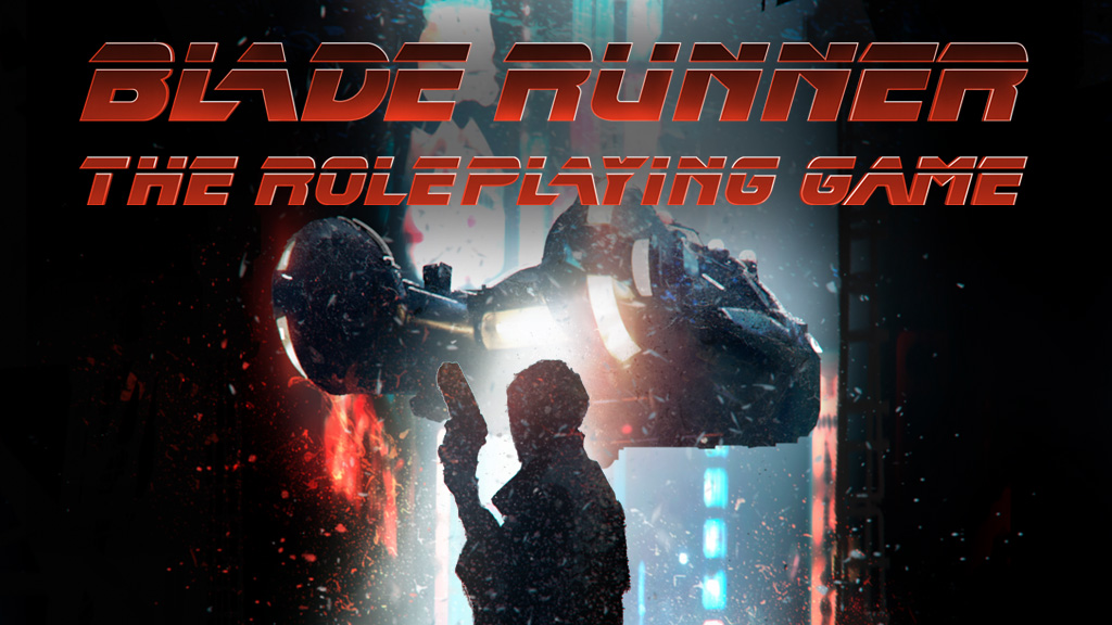 blade_runner.jpg
