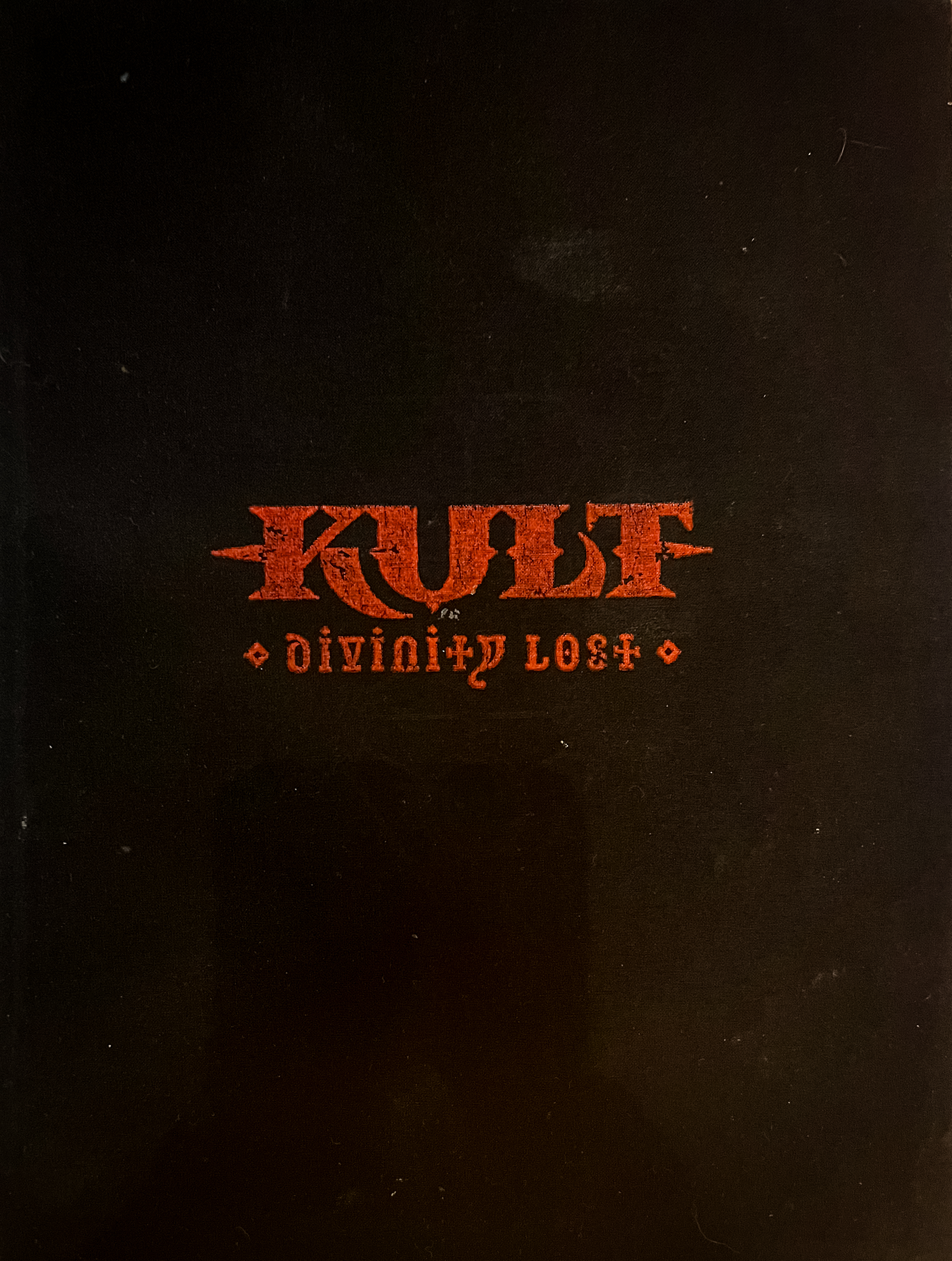 kult.jpg
