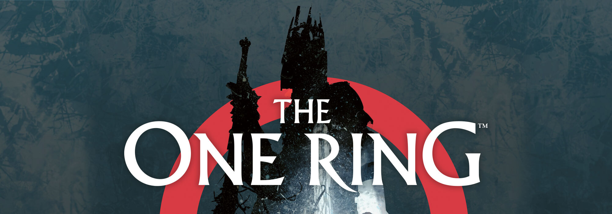 the_one_ring.jpg