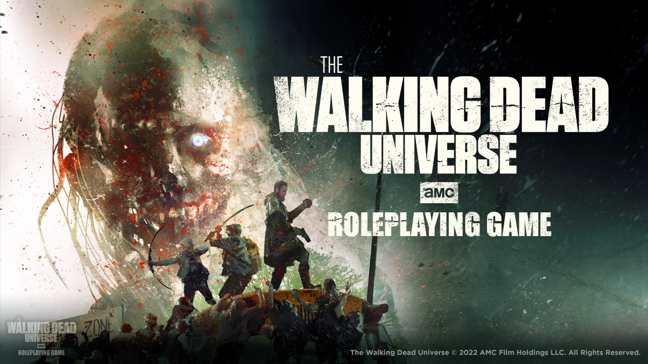 the_walking_dead.jpg
